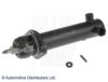 BLUE PRINT ADA103605 Slave Cylinder, clutch